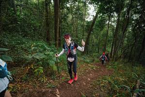 BIB: 363842
                            <button type="button" onclick="openModal(22471360)" class="btn btn-primary btn-sm float-right btn-popup" data-toggle="modal" data-target=".modal-high-quality">
                        <i class="fas fa-shopping-cart"></i> Add to Cart
                    </button>
                                            <button type="button" onclick="isThisMe(22471360, true)" class="btn btn-success btn-sm float-right btn-popup btn-isme hidden" data-toggle="tooltip" data-placement="bottom" title="นี่คือรูปของคุณใช่ไหม คลิกที่นี่เพื่อเอาเข้าอัลบั้ม">
                        <i class="fas fa-plus"></i> Add to album
                    </button>
                    <button type="button" onclick="isThisMe(22471360, false)" class="btn btn-warning btn-sm float-right btn-popup btn-isnotme hidden">
                        <i class="fas fa-ban"></i> Remove from album
                    </button>